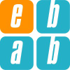 Ebab.com logo