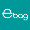 Ebag.bg logo