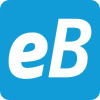 Ebalance.ch logo