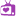 Ebalka.tv logo