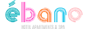 Ebano.co.uk logo