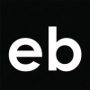 Ebanoe.it logo