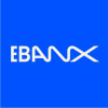 Ebanx.com logo