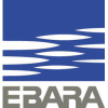 Ebara.co.jp logo