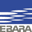 Ebara.com logo