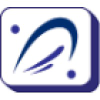 Ebarez.com logo