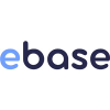 Ebasefm.com logo
