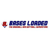 Ebasesloaded.com logo
