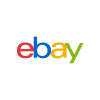 Ebay.de logo