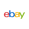 Ebay.fr logo