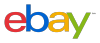 Ebay.nl logo