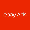 Ebaycommercenetwork.com logo