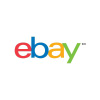 Ebaykorea.com logo
