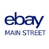 Ebaymainstreet.com logo
