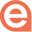 Power Pages