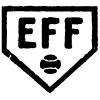 Ebbets.com logo