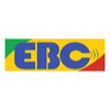 Ebc.et logo