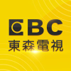 Ebc.net.tw logo