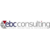 Ebcconsulting.com logo