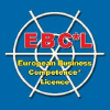 Ebcl.ir logo