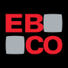 Ebco.cl logo