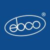 Ebco.in logo