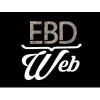 Ebdweb.com.br logo