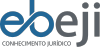 Ebeji.com.br logo