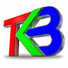 Ebelchatow.pl logo