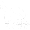 Ebenezer.org.gt logo