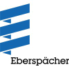 Eberspaecher.com logo