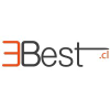 Ebest.cl logo
