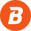 Ebestpicks.com logo