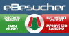 Ebesucher.ru logo