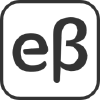 Ebeta.org logo