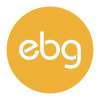 Ebg.net logo
