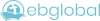 Ebglobal.org logo