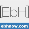 Ebhnow.com logo