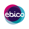 Ebico.org.uk logo