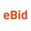 Ebid.net logo