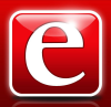 Ebihoreanul.ro logo