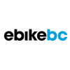 Ebikebc.com logo