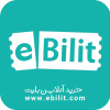 Ebilit.com logo