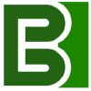 Ebinews.com logo