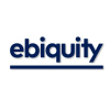 Ebiquity.com logo