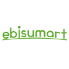 Ebisumart.com logo