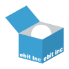Ebit.co.jp logo