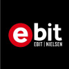 Ebit.com.br logo