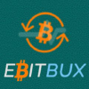Ebitbux.com logo