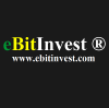 Ebitinvest.com logo